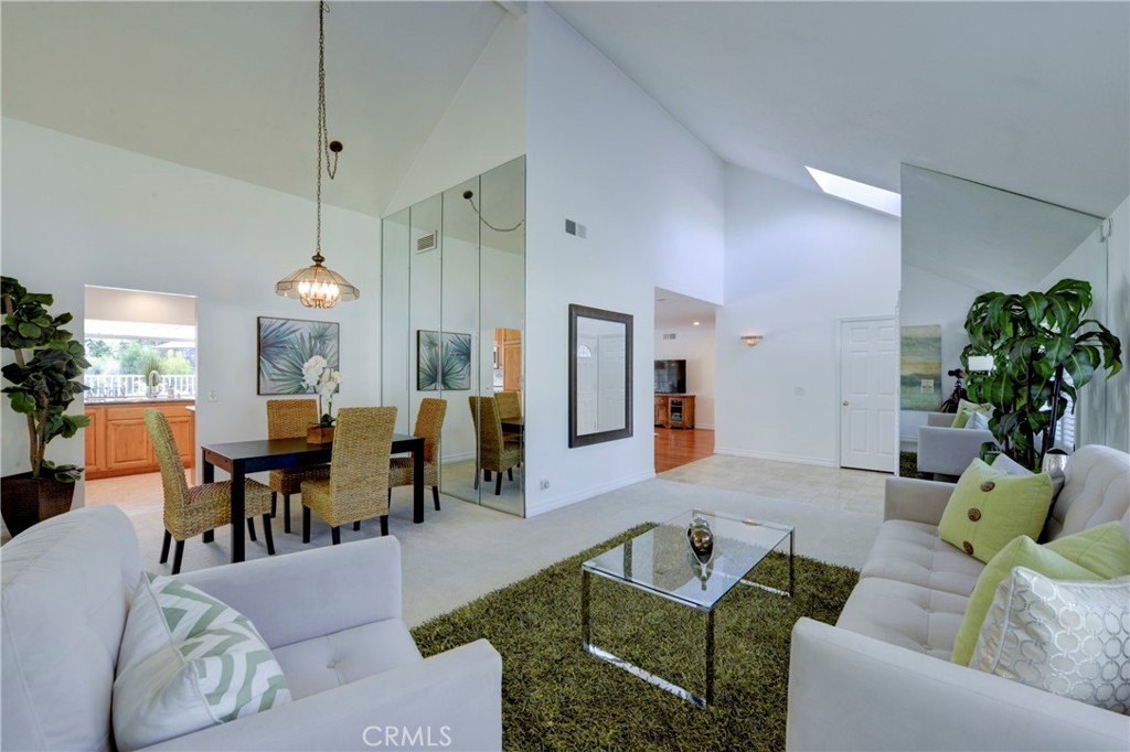 5549 Trailside Drive