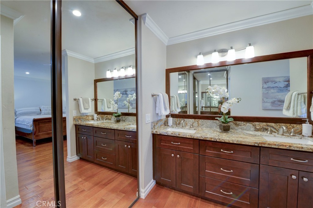 5549 Trailside Drive