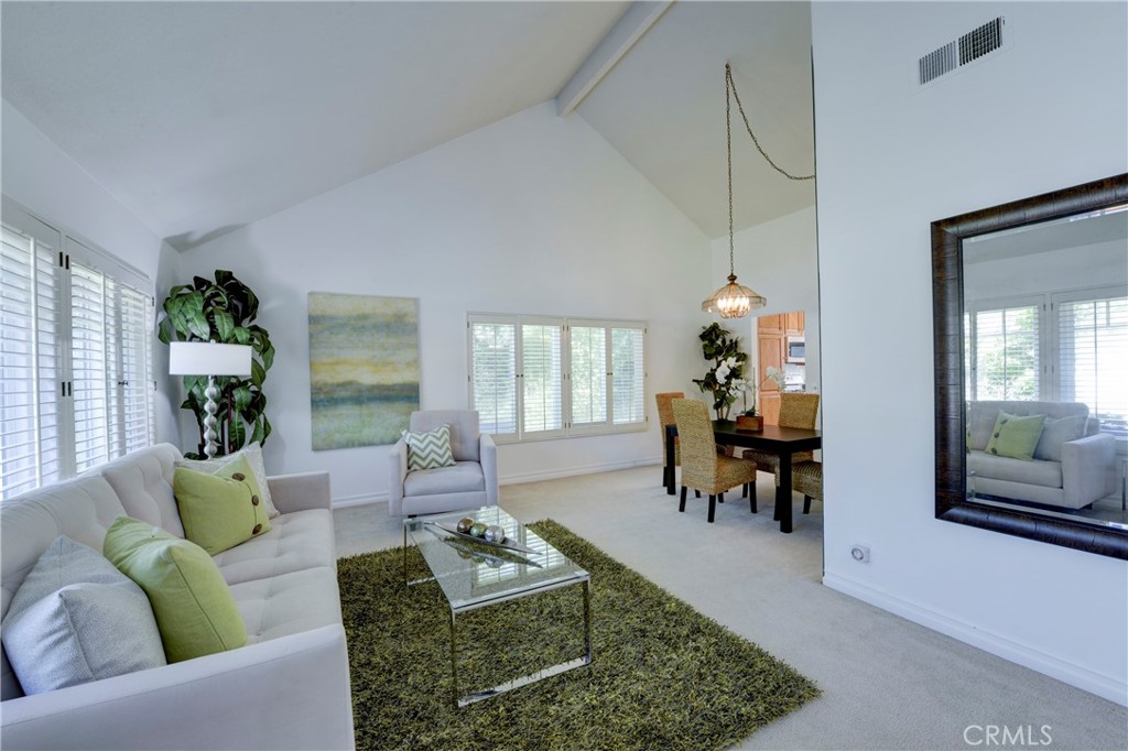 5549 Trailside Drive