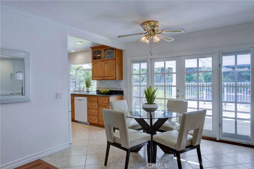 5549 Trailside Drive