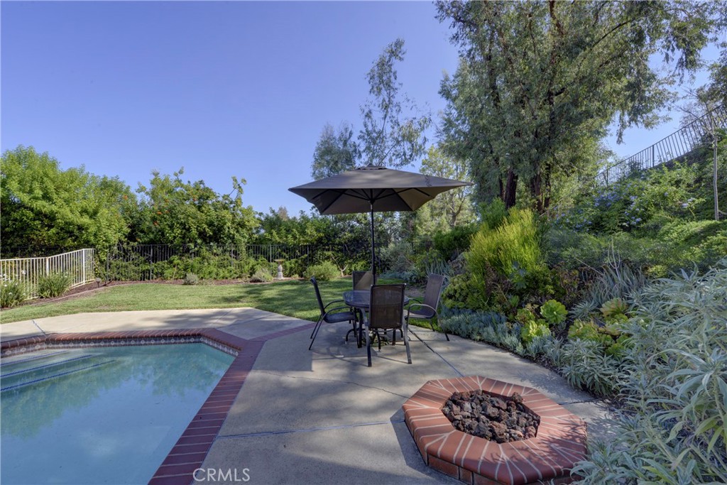 5549 Trailside Drive