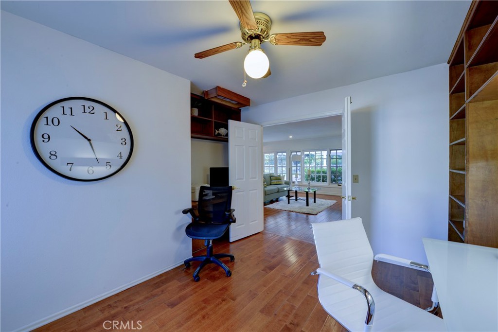 5549 Trailside Drive