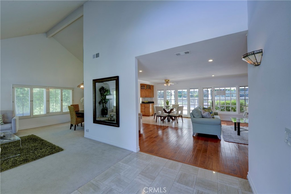 5549 Trailside Drive