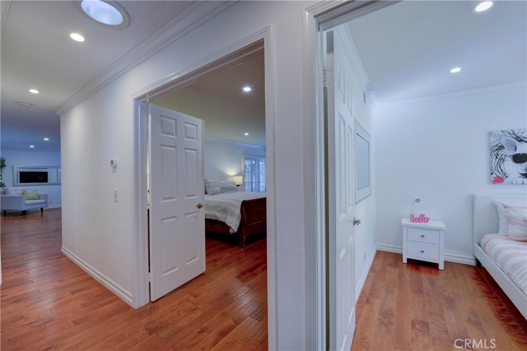 5549 Trailside Drive