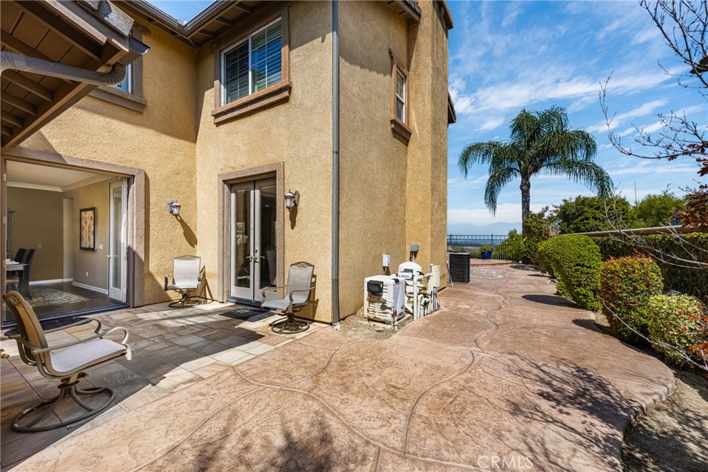 4012 Golden Terrace Lane