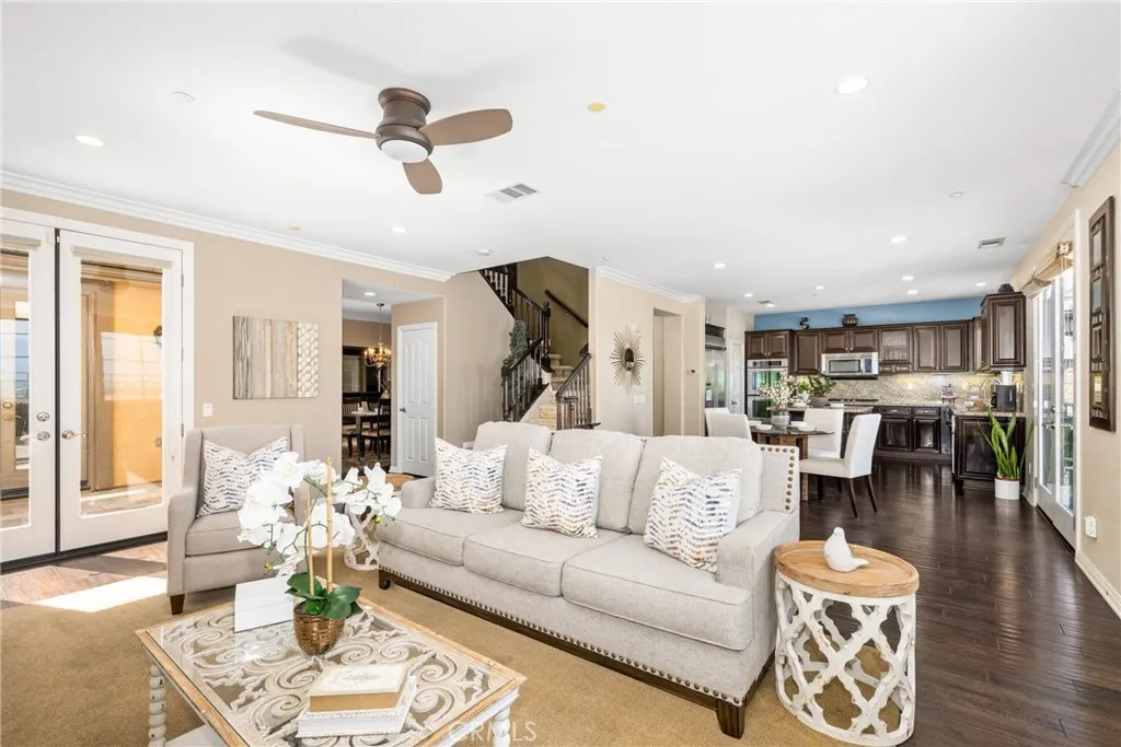 4012 Golden Terrace Lane