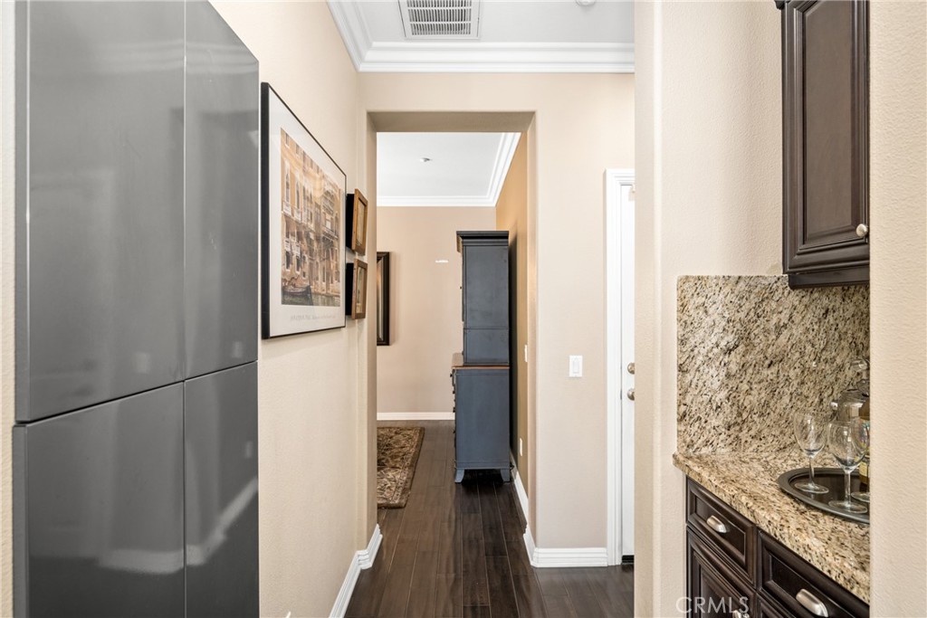 4012 Golden Terrace Lane