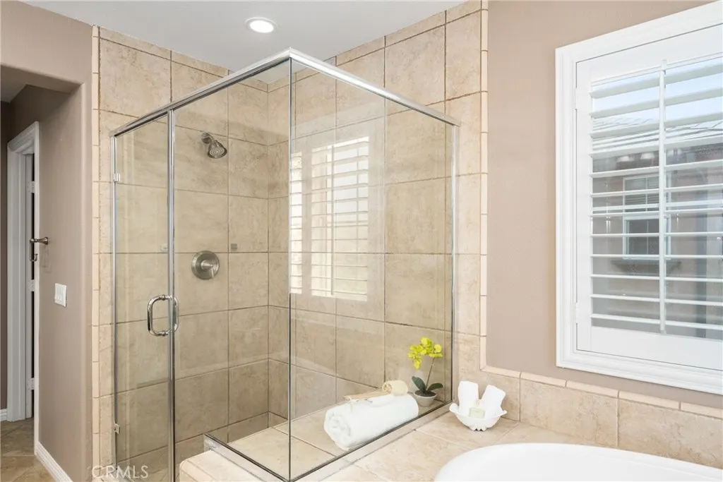 4012 Golden Terrace Lane