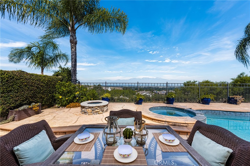 4012 Golden Terrace Lane