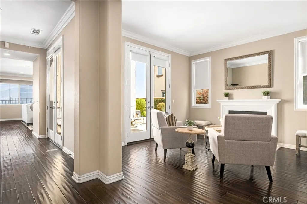 4012 Golden Terrace Lane