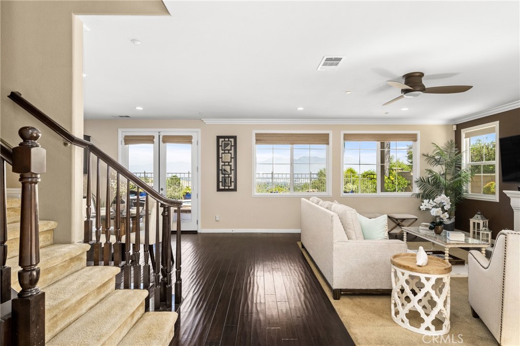 4012 Golden Terrace Lane