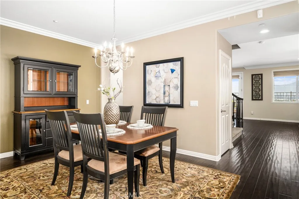 4012 Golden Terrace Lane