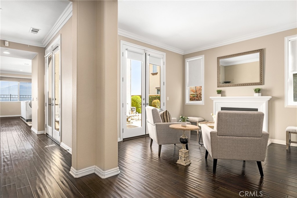 4012 Golden Terrace Lane