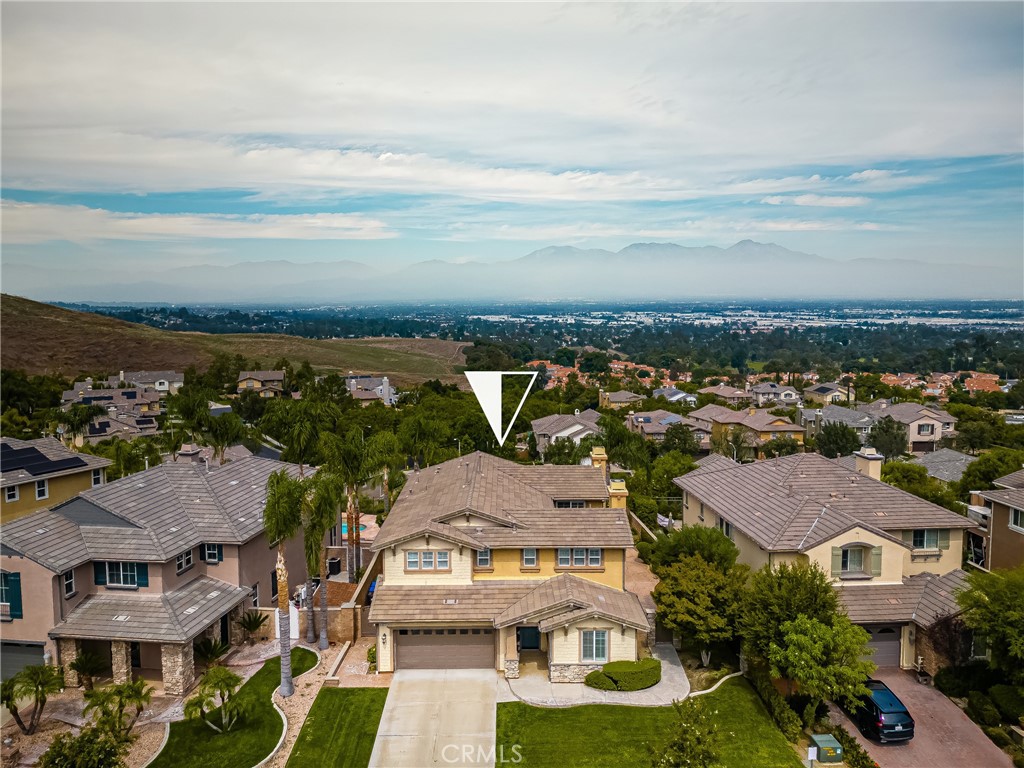 4012 Golden Terrace Lane