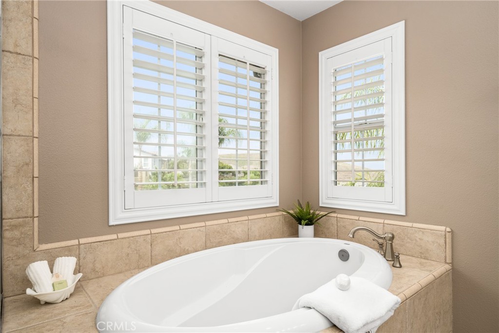 4012 Golden Terrace Lane