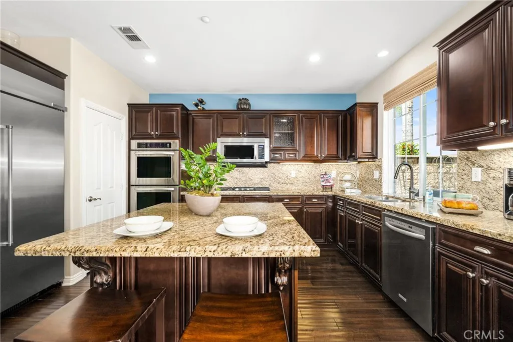 4012 Golden Terrace Lane