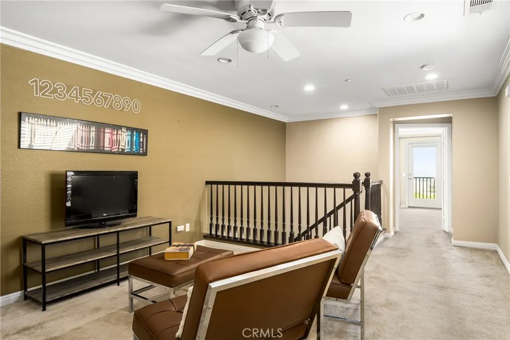 4012 Golden Terrace Lane