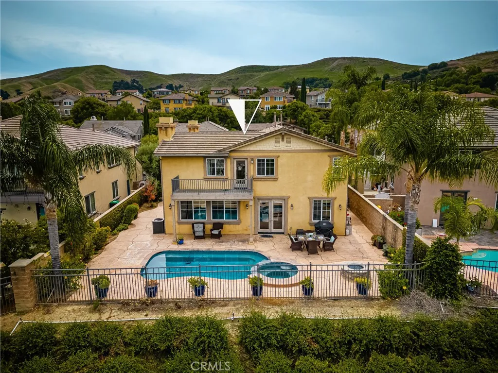 4012 Golden Terrace Lane