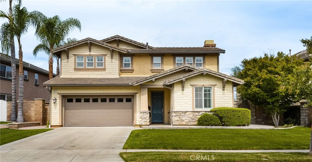 4012 Golden Terrace Lane