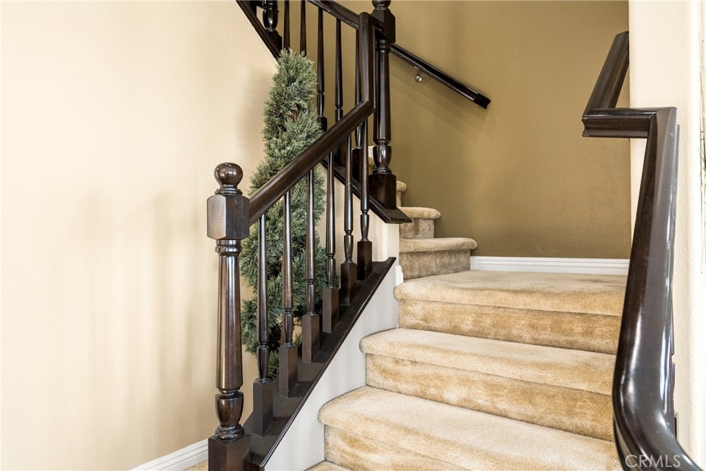 4012 Golden Terrace Lane