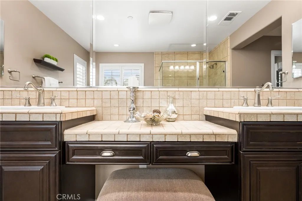 4012 Golden Terrace Lane