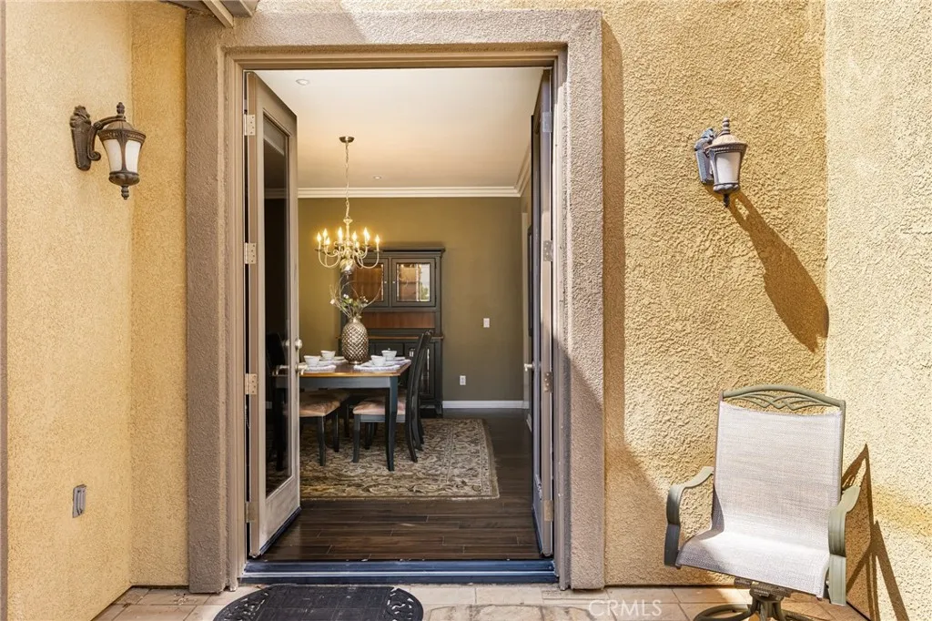 4012 Golden Terrace Lane