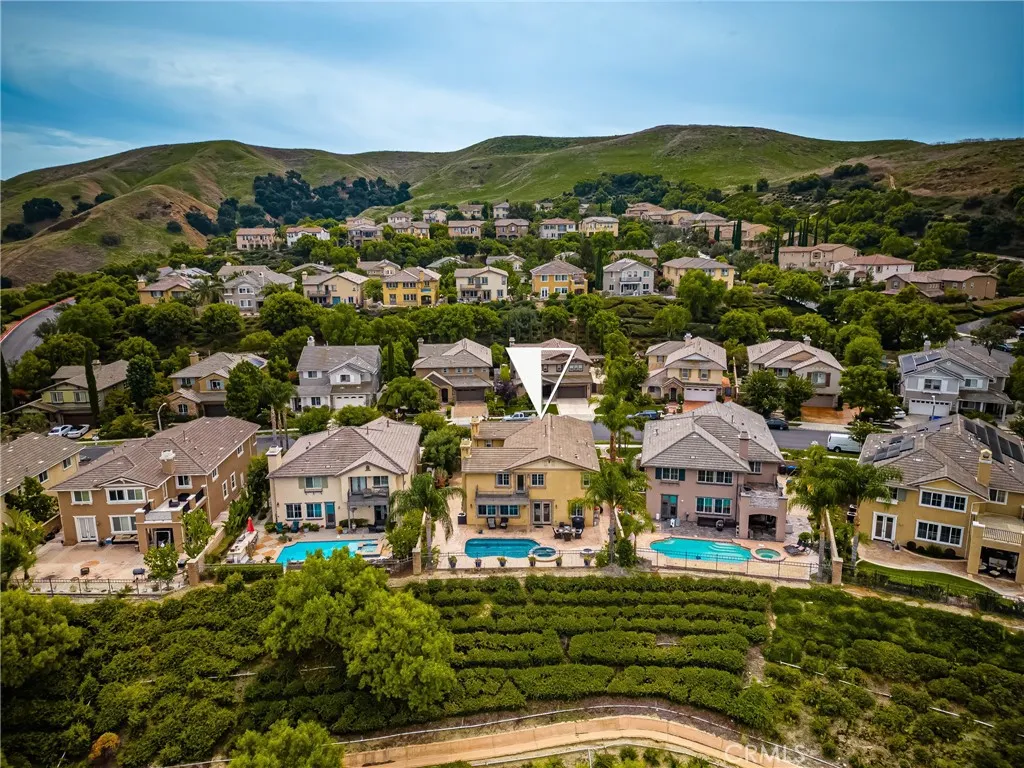 4012 Golden Terrace Lane