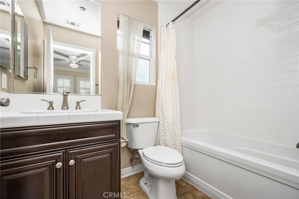 4012 Golden Terrace Lane