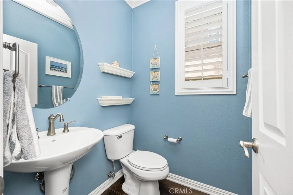 4012 Golden Terrace Lane