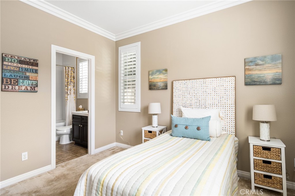 4012 Golden Terrace Lane