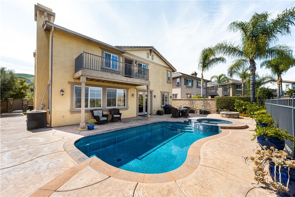 4012 Golden Terrace Lane