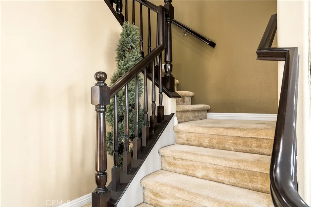 4012 Golden Terrace Lane