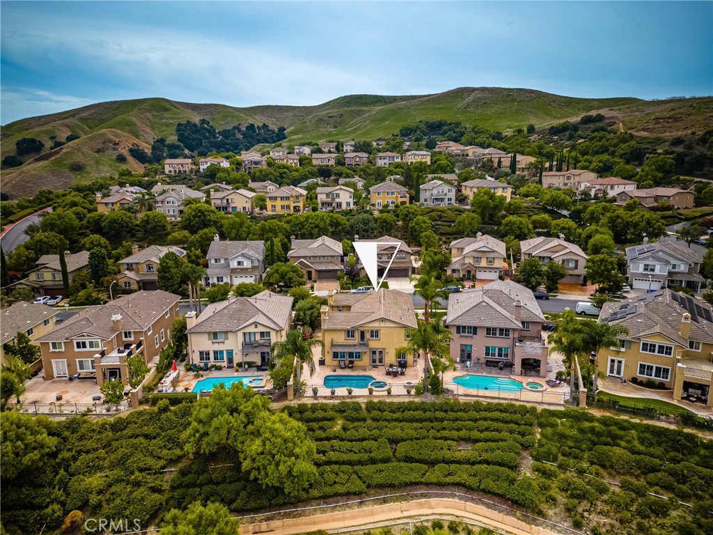 4012 Golden Terrace Lane