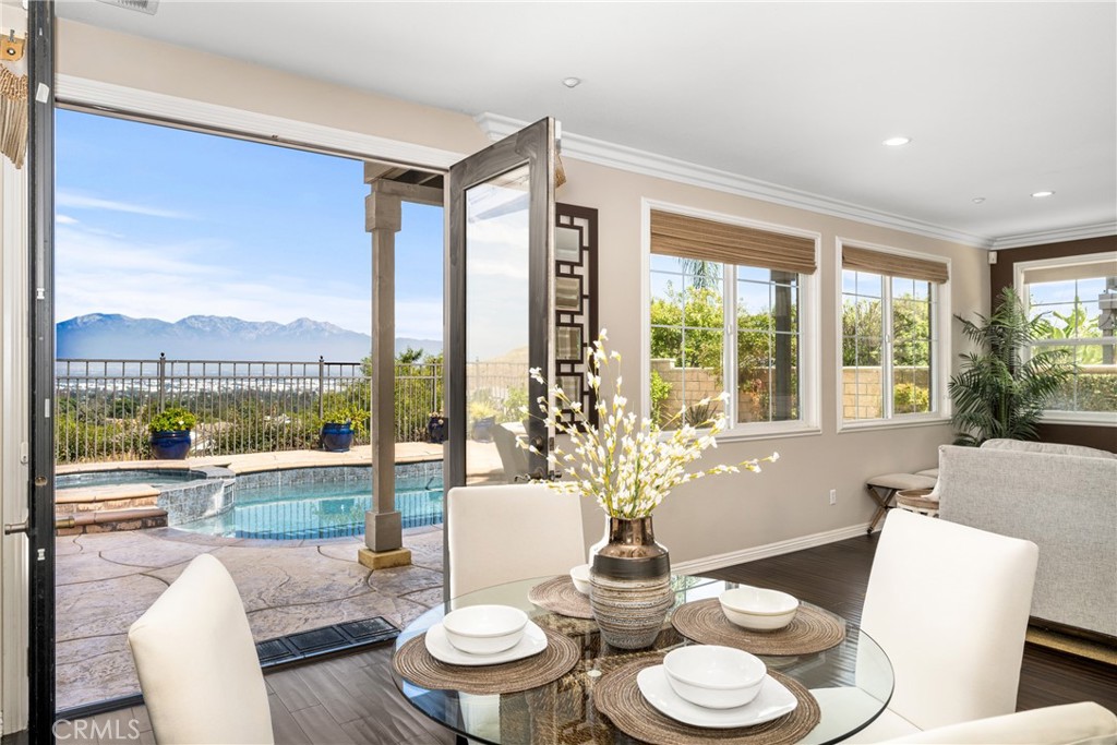 4012 Golden Terrace Lane