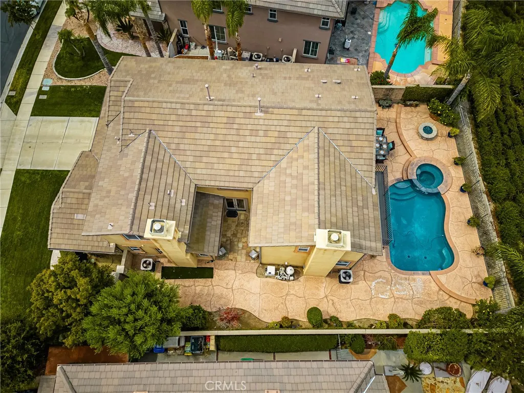 4012 Golden Terrace Lane