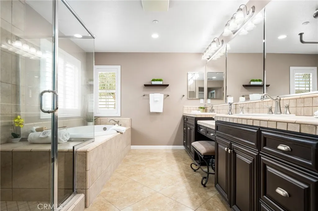 4012 Golden Terrace Lane