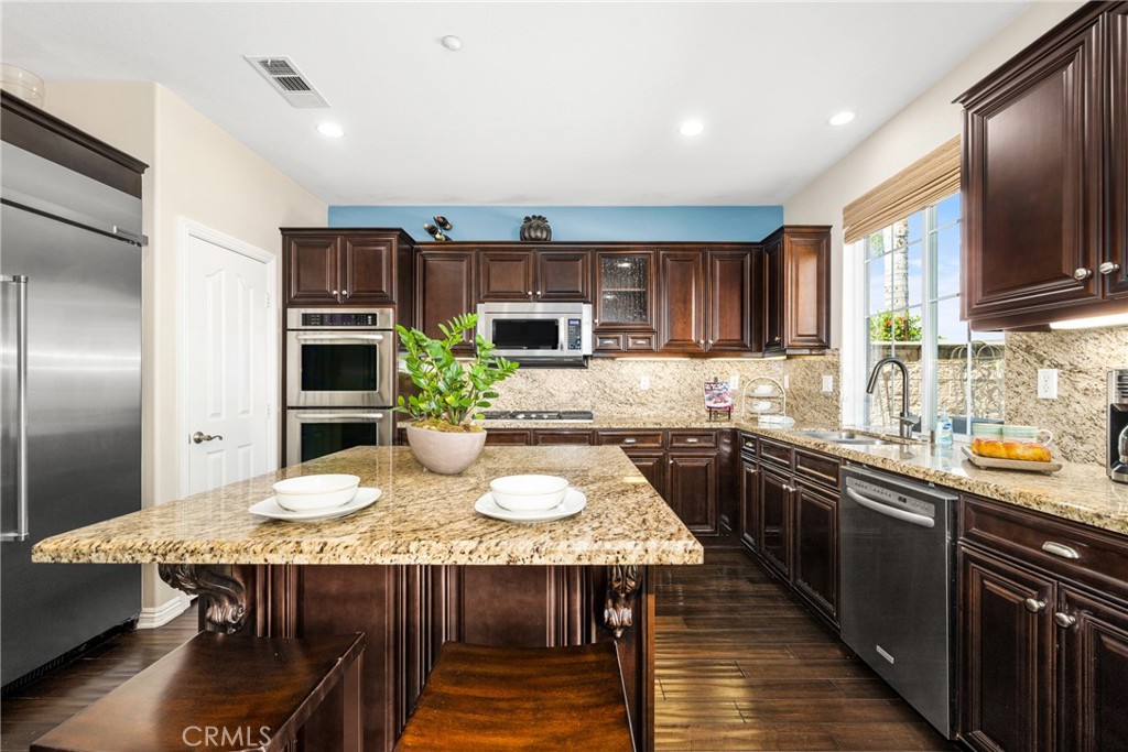 4012 Golden Terrace Lane