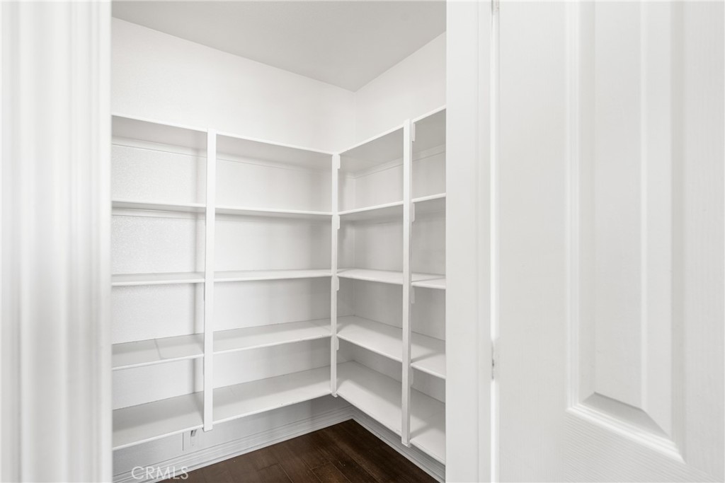 4012 Golden Terrace Lane