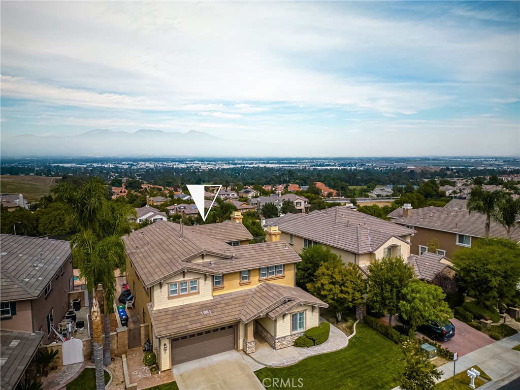 4012 Golden Terrace Lane