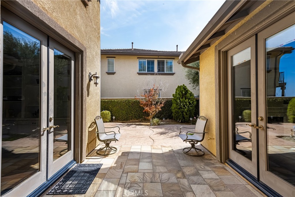 4012 Golden Terrace Lane