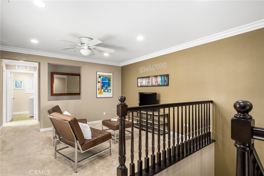 4012 Golden Terrace Lane