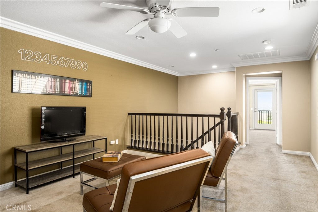 4012 Golden Terrace Lane