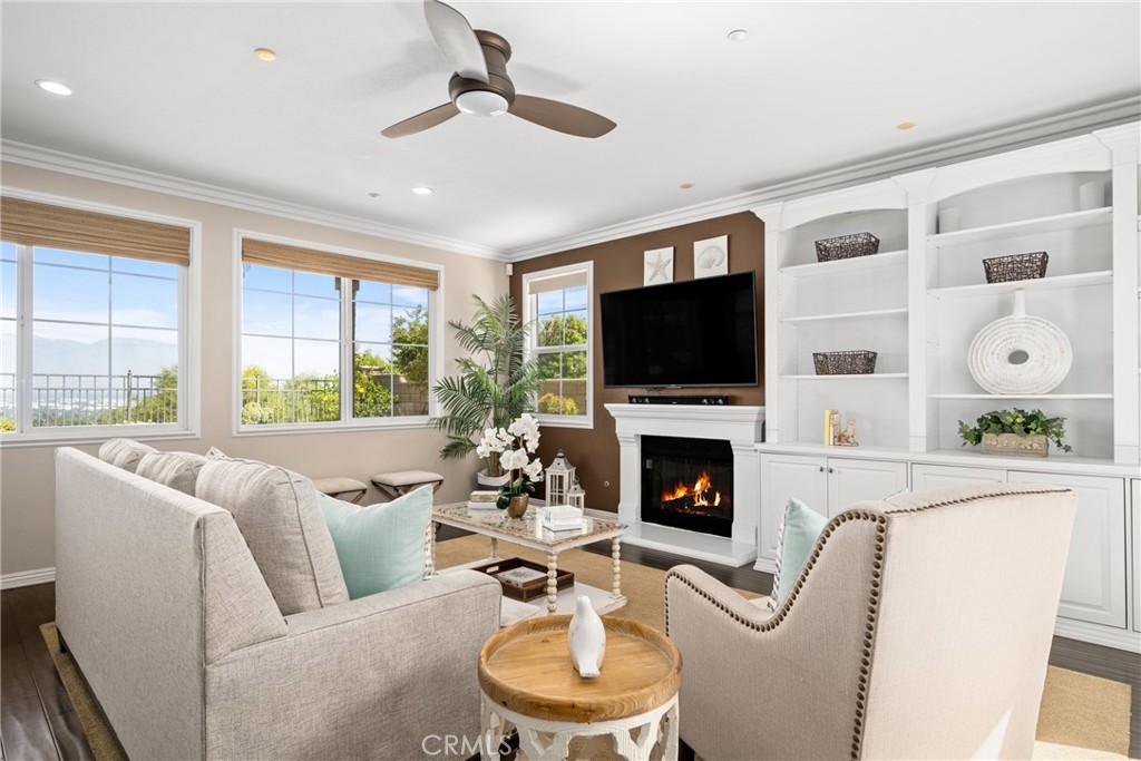 4012 Golden Terrace Lane