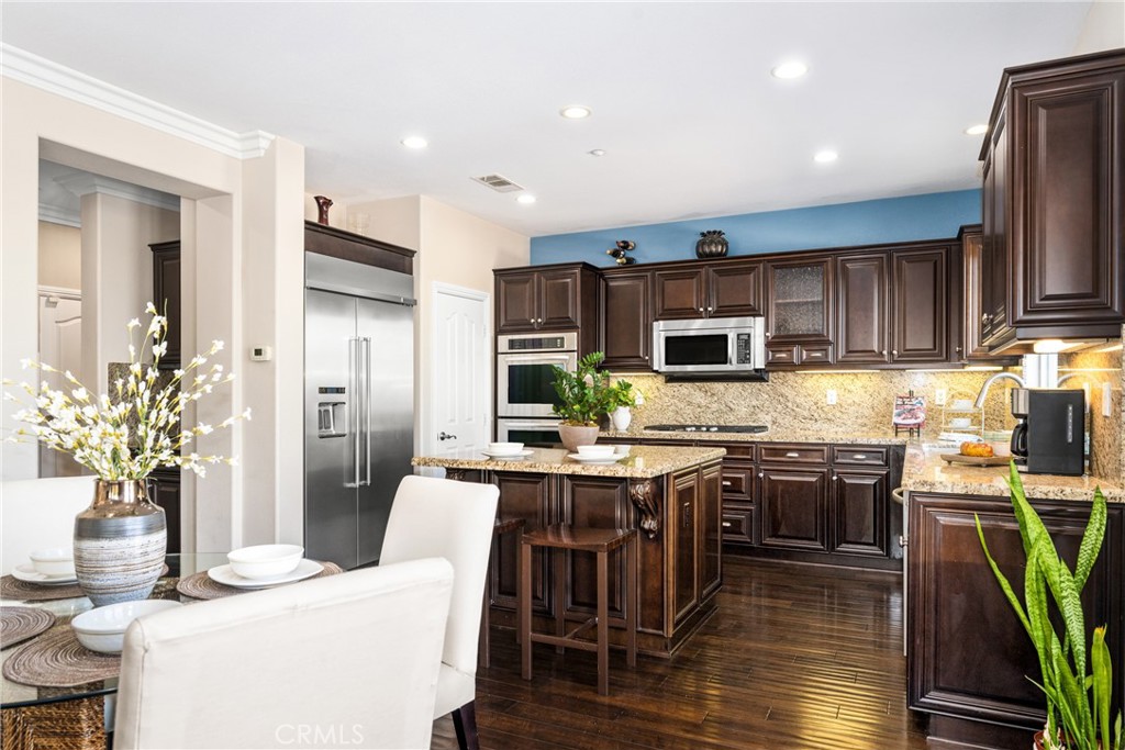 4012 Golden Terrace Lane