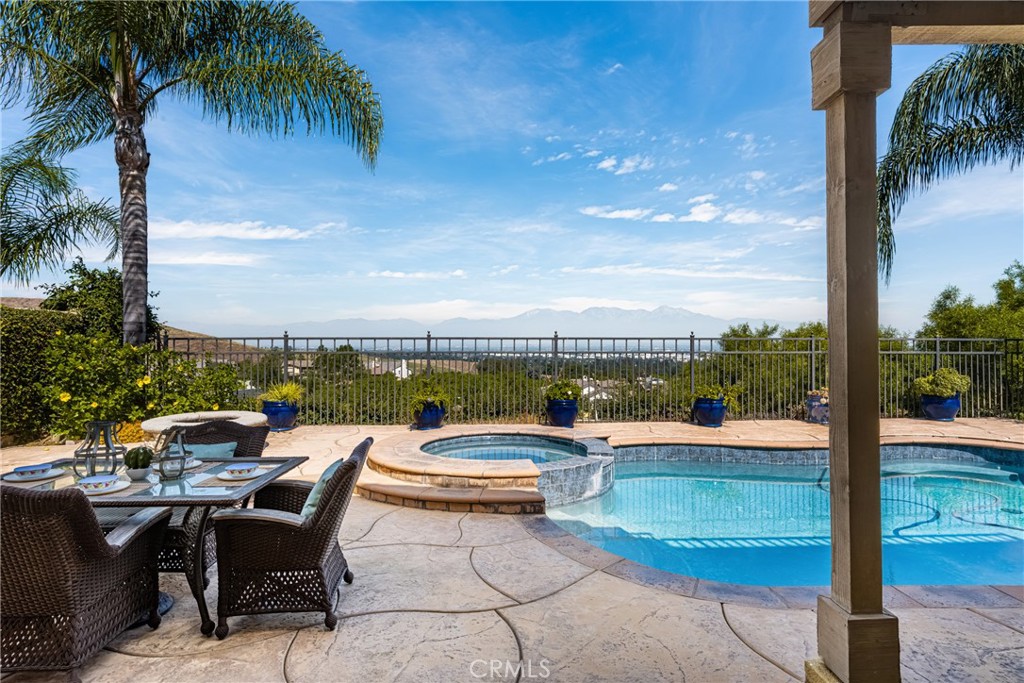 4012 Golden Terrace Lane