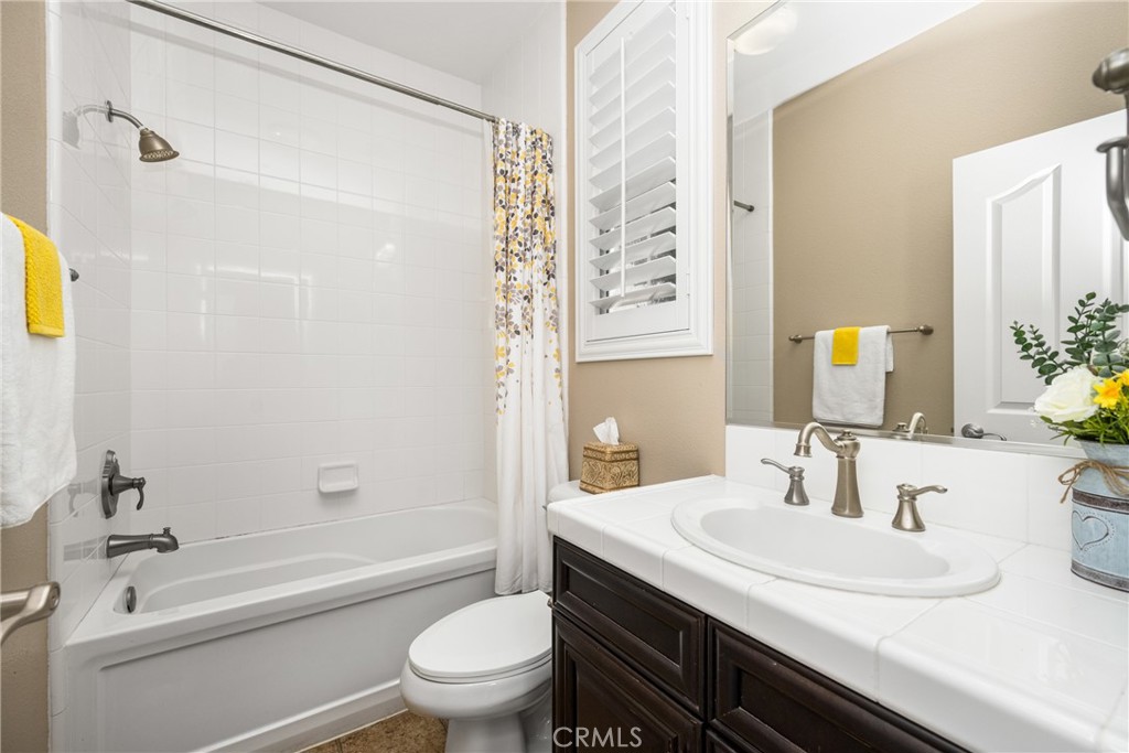 4012 Golden Terrace Lane