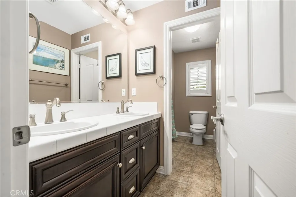 4012 Golden Terrace Lane