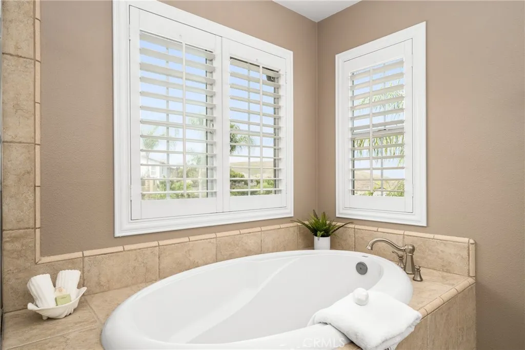 4012 Golden Terrace Lane