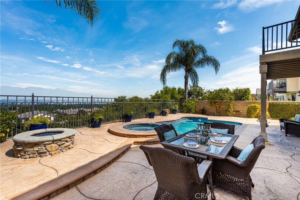 4012 Golden Terrace Lane