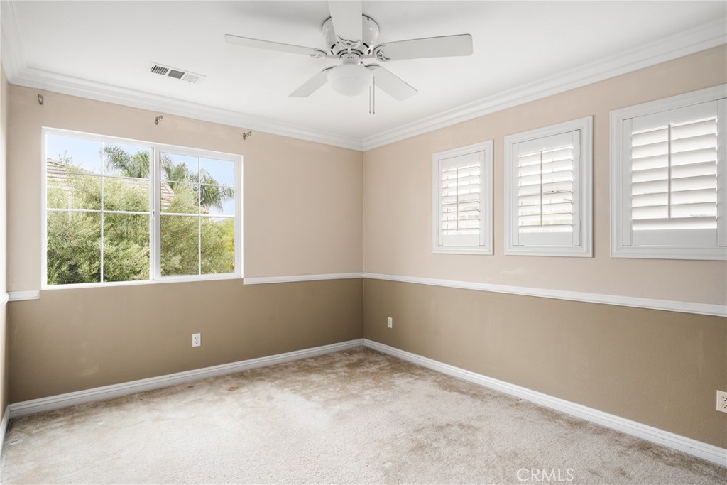 4012 Golden Terrace Lane